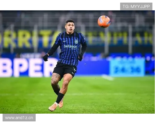 恩里克称表现未映成绩仍乐观前景