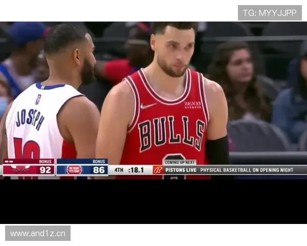 揭幕战两次失误德保罗受批引争议