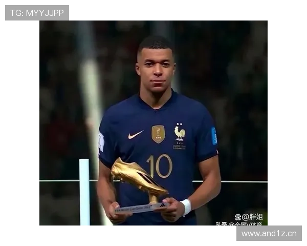 成都姆巴佩两球一红闪耀赛季