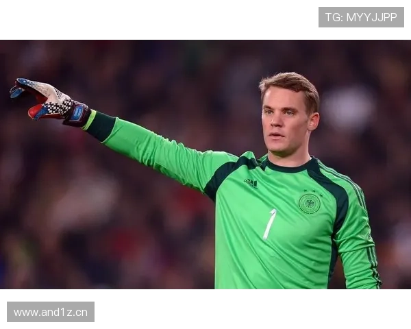 德媒：在特尔施特根受伤后，诺伊尔仍坚持退出国家队的决定