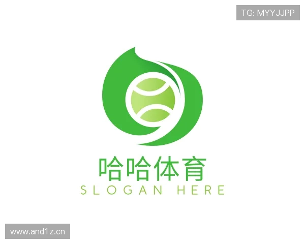 介绍HAHA运营十年信誉官网入口